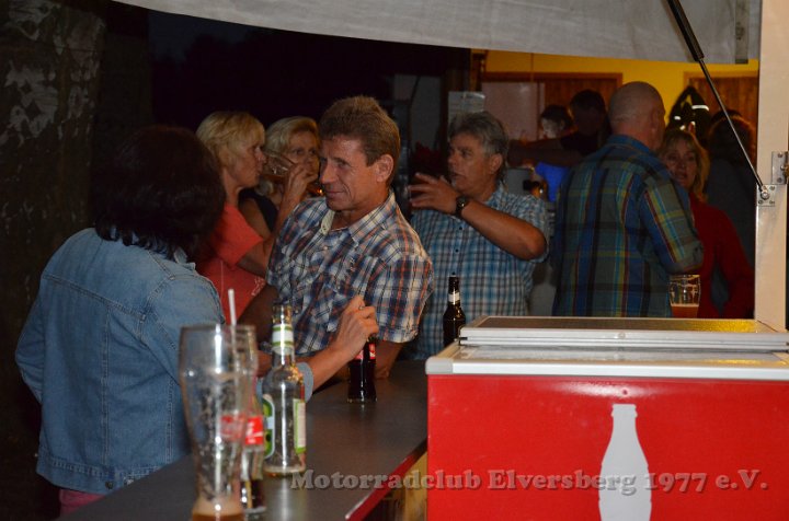 MCE Sommertreffen 2013 - 166.JPG